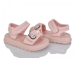 Босоножки Солнце