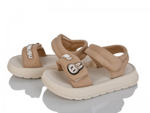 Босоножки Солнце