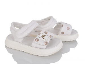 Босоножки Солнце