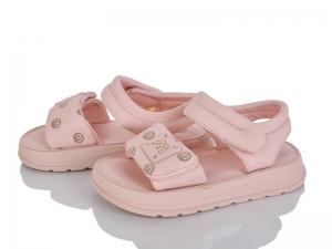 Босоножки Солнце