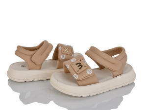 Босоножки Солнце