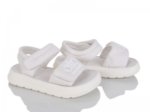 Босоножки Солнце