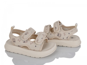 Босоножки Солнце