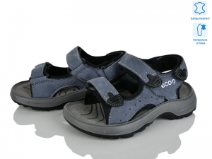 Босоножки Солнце