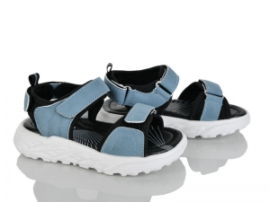 Босоножки Солнце