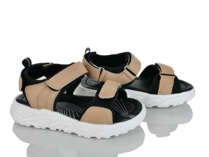 Босоножки Солнце