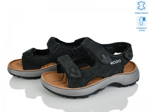 Босоножки Солнце