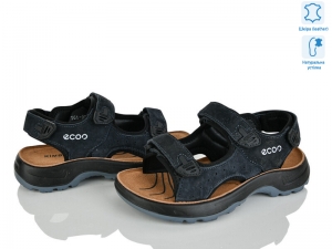 Босоножки Солнце