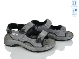 Босоножки Солнце