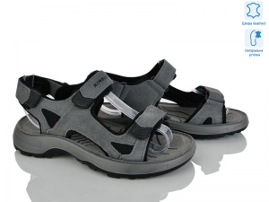 Босоножки Солнце