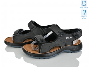 Босоножки Солнце