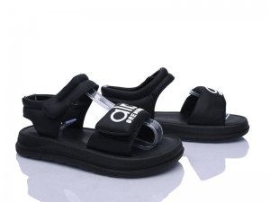 Босоножки Kimbo-o