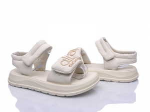 Босоножки Kimbo-o