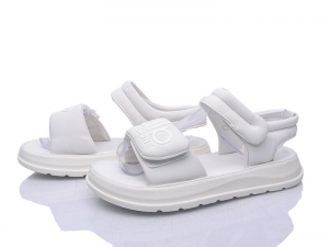 Босоножки Kimbo-o