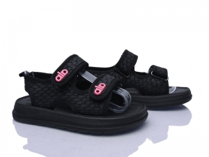 Босоножки Kimbo-o