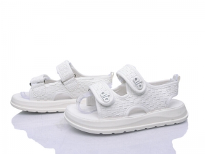 Босоножки Kimbo-o