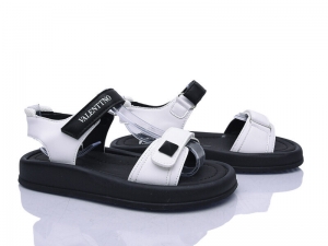 Босоножки Kimbo-o