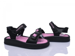 Босоножки Kimbo-o