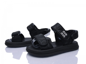 Босоножки Kimbo-o