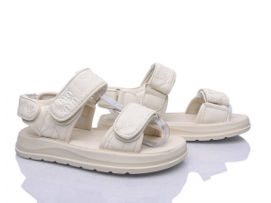 Босоножки Kimbo-o