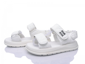 Босоножки Kimbo-o