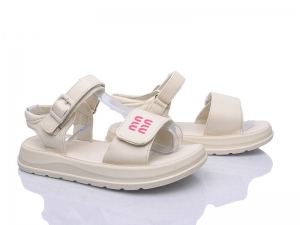 Босоножки Kimbo-o