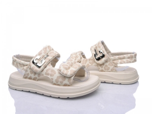 Босоножки Kimbo-o