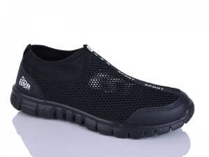 Кроссовки KMB