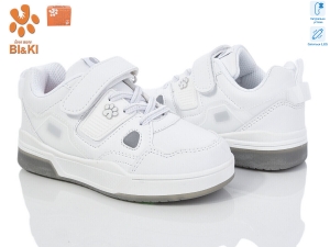 Кроссовки Bi&Ki