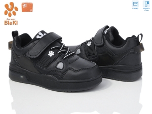 Кроссовки Bi&Ki