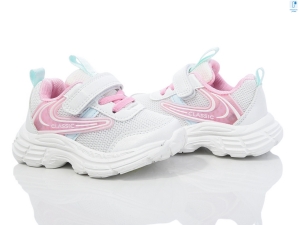 Кроссовки Флип