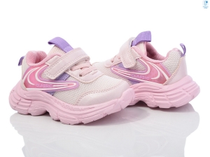 Кроссовки Флип