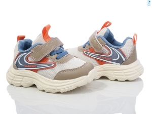 Кроссовки Флип