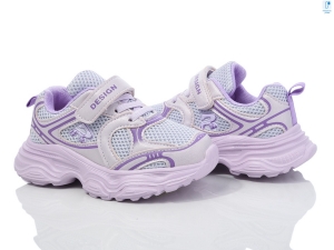 Кроссовки Флип