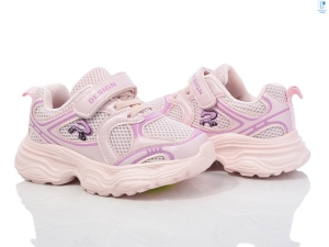 Кроссовки Флип