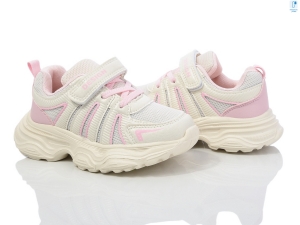 Кроссовки Флип