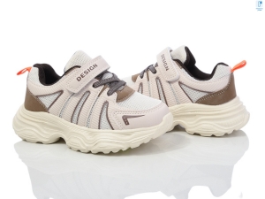 Кроссовки Флип