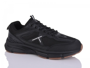 Кроссовки KMB