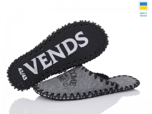 Тапки Vends