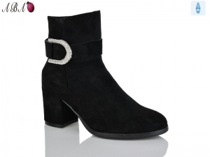 Ботинки Панда