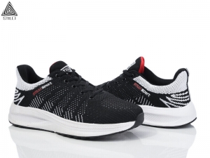 Кроссовки Stilli