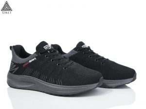 Кроссовки Stilli