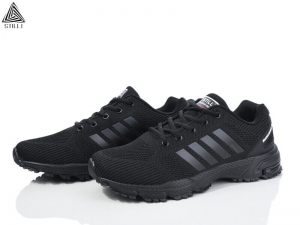 Кроссовки Stilli