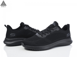 Кроссовки Stilli