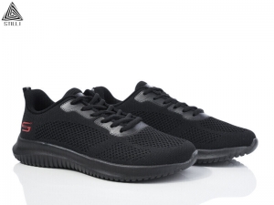 Кроссовки Stilli