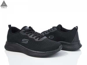 Кроссовки Stilli