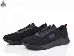 Кроссовки Stilli