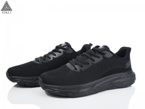 Кроссовки Stilli