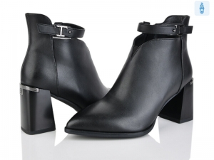 Ботинки Stefaniya nina