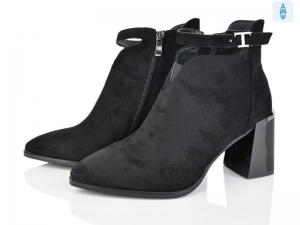 Ботинки Stefaniya nina